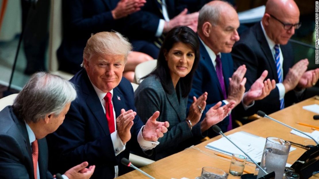 CNNE 450725 - trump-haley-un-09-18-2017-cnn