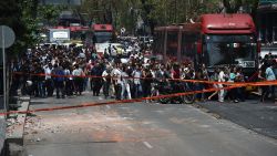 CNNE 451100 - mexico-quake