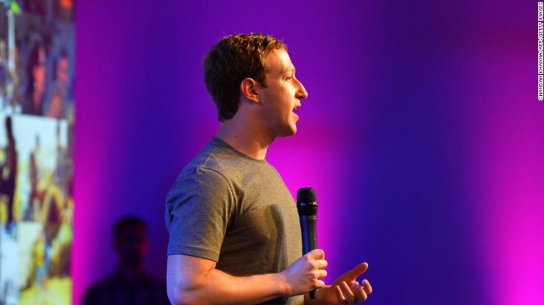 CNNE 451729 - facebook-zuckerberg-cnnmoney