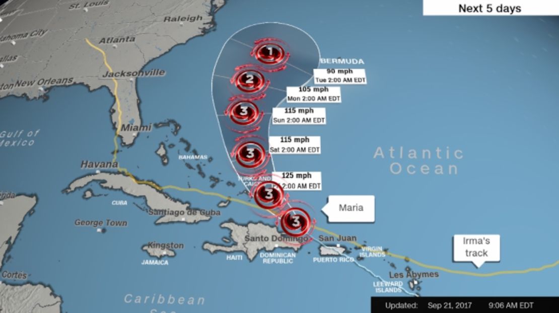 CNNE 451770 - irma-v-maria-caribe