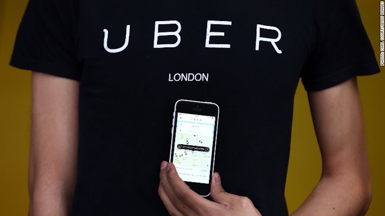 CNNE 452102 - uber-londres-cnn