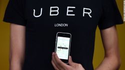 CNNE 452102 - uber-londres-cnn