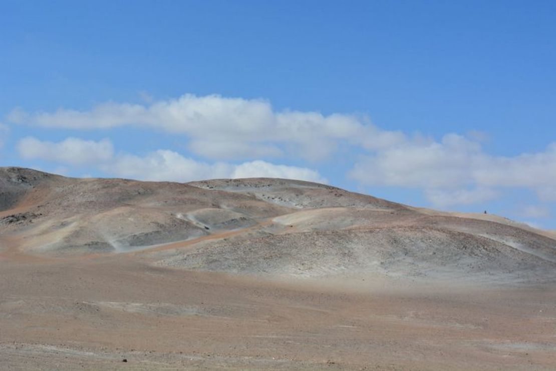 CNNE 452314 - nasa desierto de la joya mision peru2 saul perez