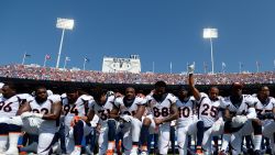 CNNE 452778 - 170924175849-nfl-anthem-protest-denver