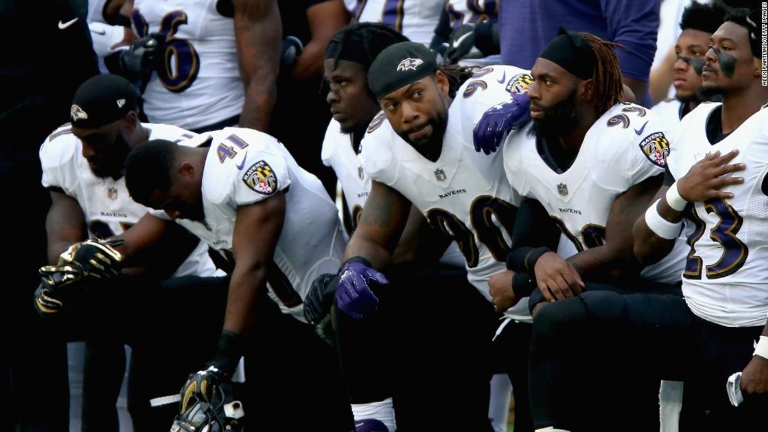 CNNE 452861 - 170924112529-espn-nfl-trump-protest-1024x576