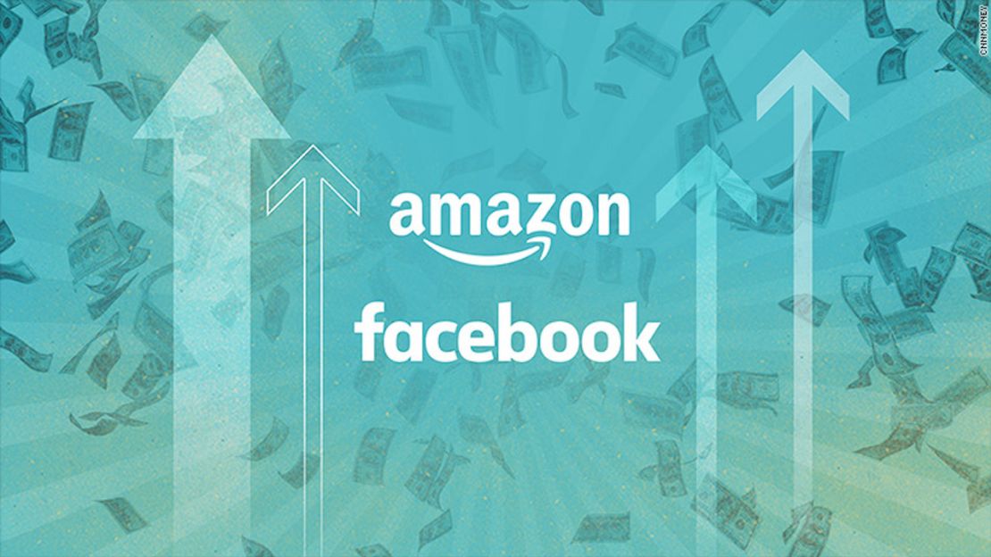 CNNE 453186 - amazon-facebook-500-billion-cnn