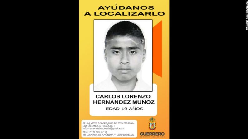 CNNE 453248 - 141005174151-22-mexico-kidnapping-horizontal-large-gallery