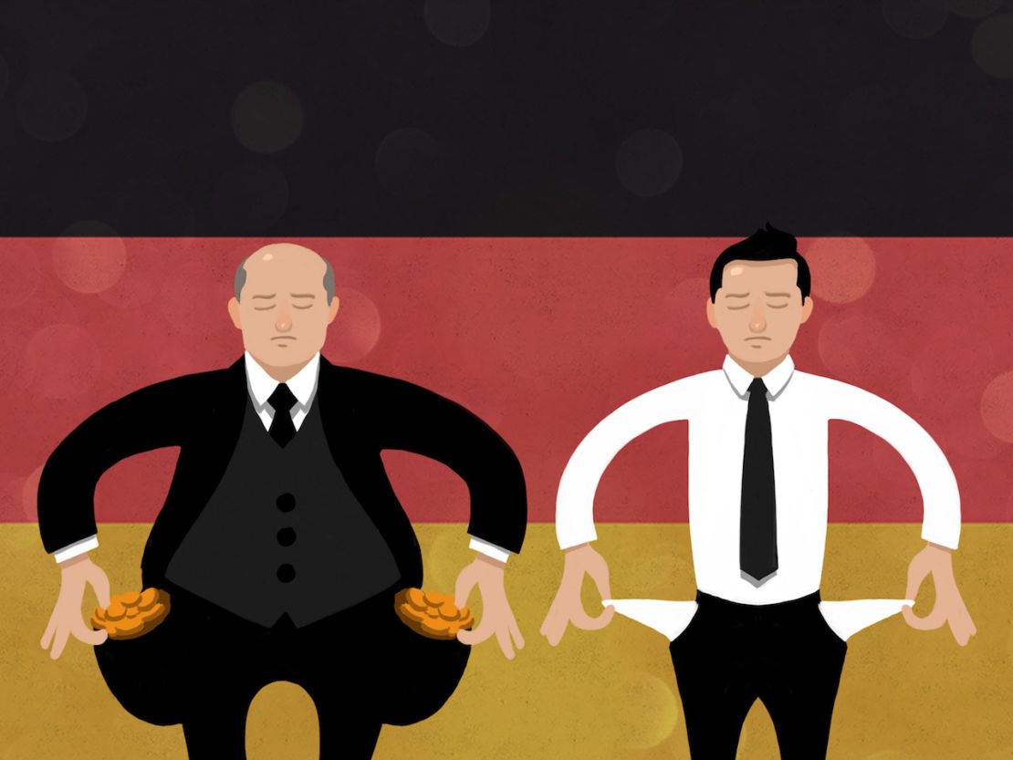 CNNE 453423 - alemania-inequidad-elecciones-cnnmoney