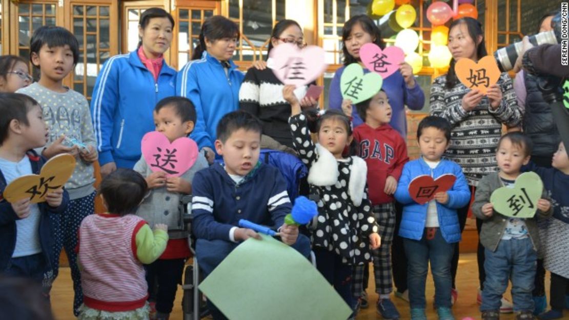 CNNE 45354512 - 160120154427-03-jiajia-china-orphanage-story-top