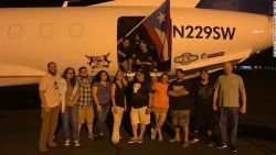 CNNE 453713 - cnnee-directo-intv-melanie-deal-como-ayudar-a-puerto-rico-dede-ee-uu--exlarge-169