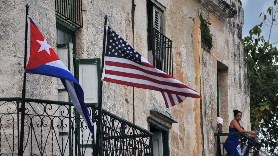 CNNE 455181 - 160321072839-cuban-and-american-flags-full-169