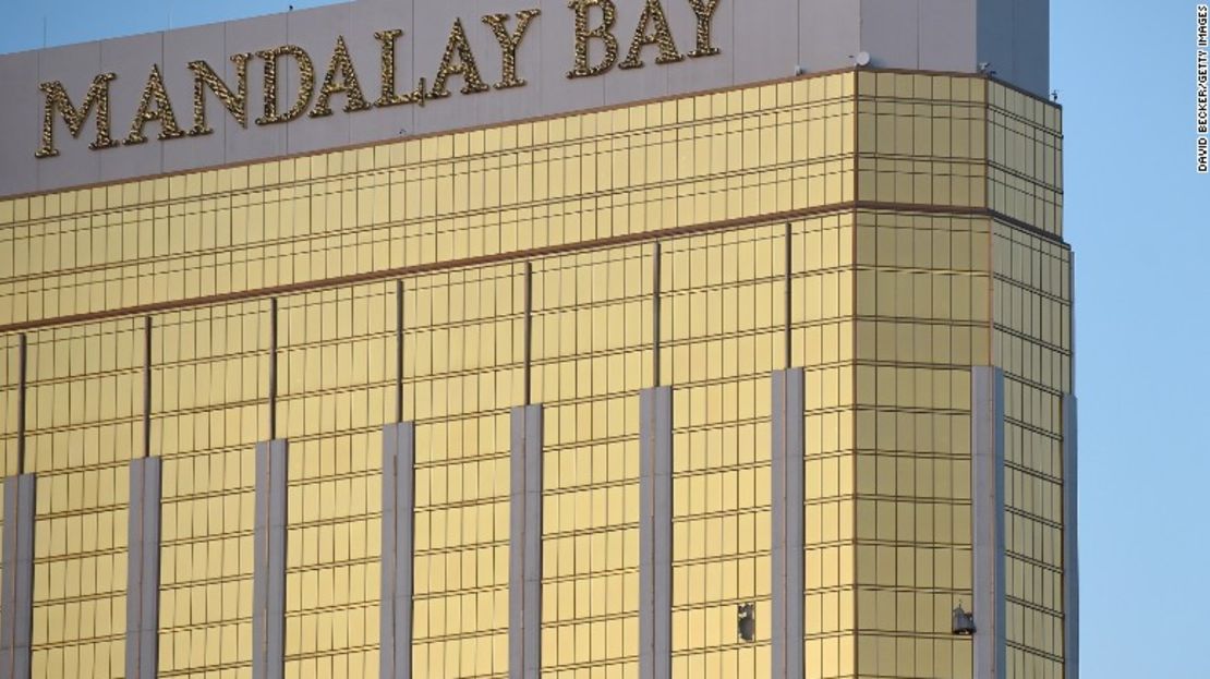 CNNE 455327 - mandala bay hotel ataque las vegas stephen paddock