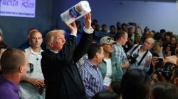 CNNE 455373 - 171003141618-02-trump-paper-towels-puerto-rico-10-03-2017-super-169