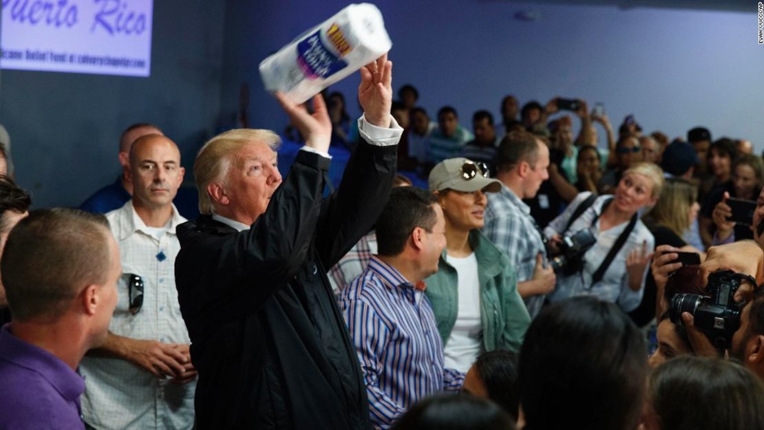 CNNE 455373 - 171003141618-02-trump-paper-towels-puerto-rico-10-03-2017-super-169