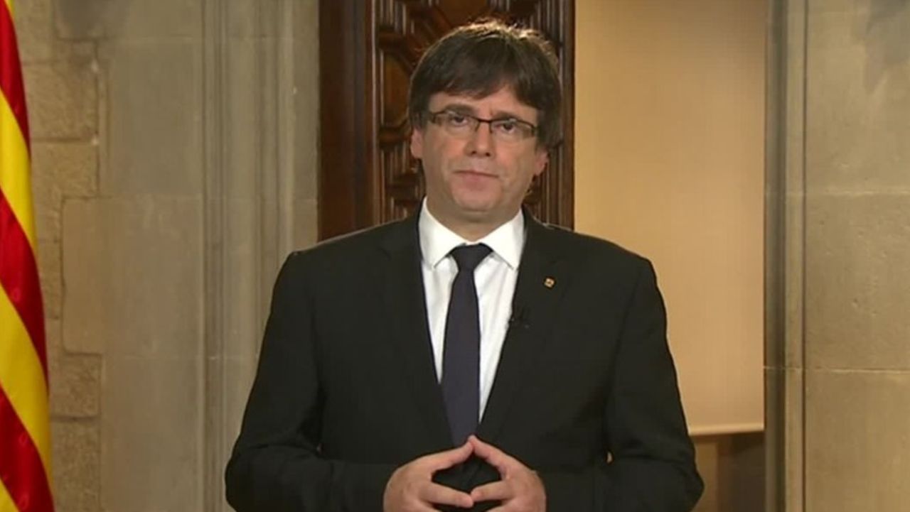 CNNE 455660 - cnnee-sot-carles-puidgemont-sobre-declaraciones-del-rey-00000210-exlarge-169