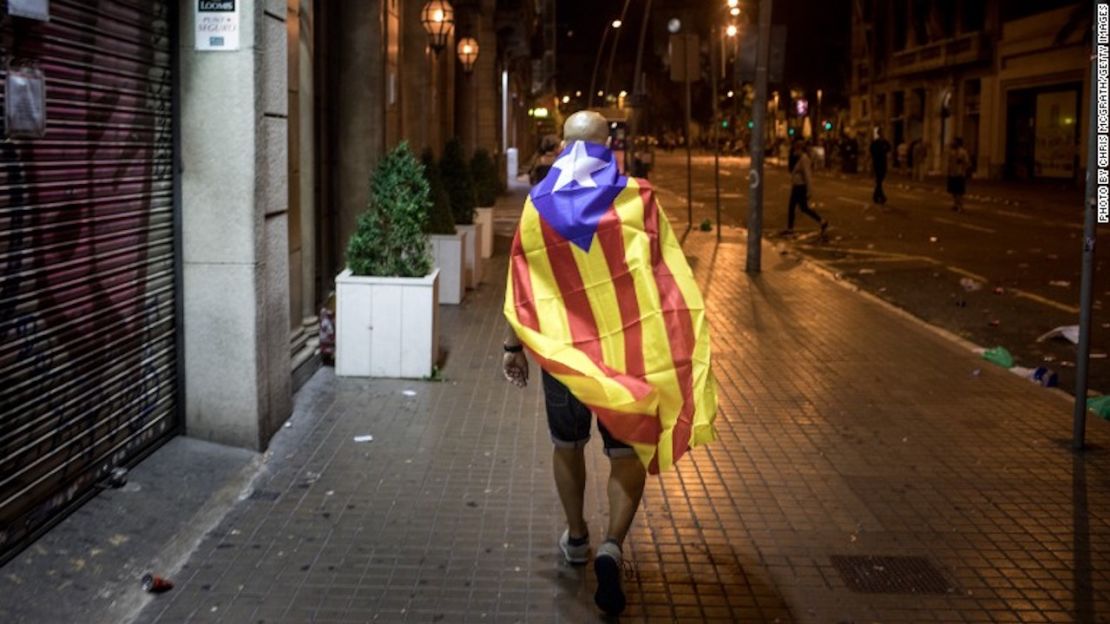 CNNE 455969 - bandera-cataluna-independencia