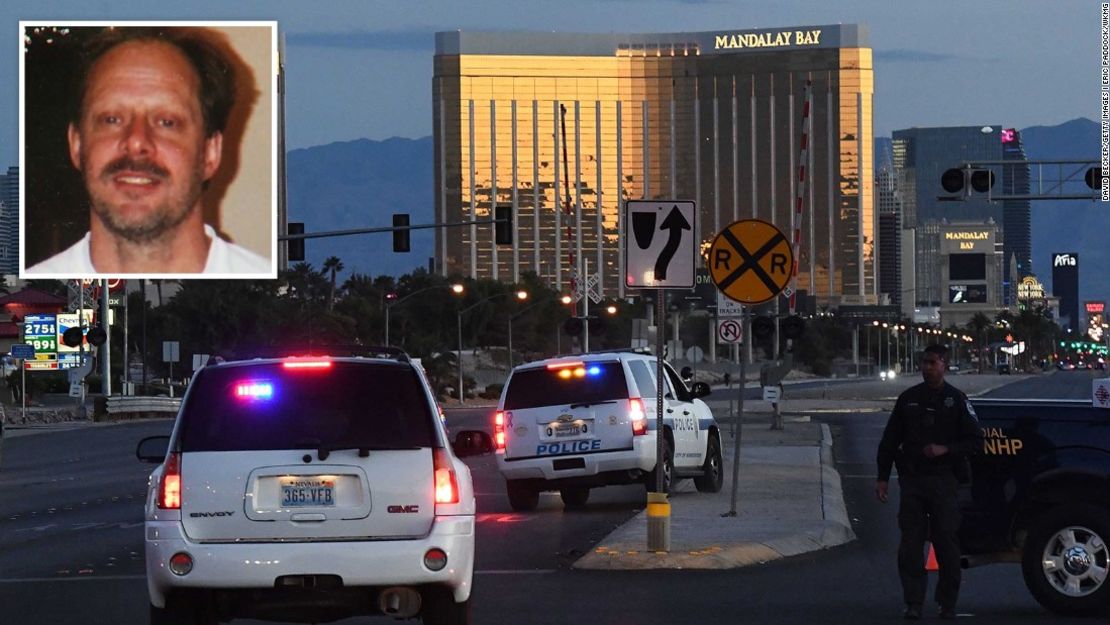 CNNE 456197 - 171002123048-a-las-vegas-shooter-inset-super-169