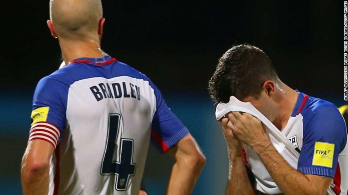 CNNE 457477 - 171011124701-bradley-pulisic-usmnt-trinidad-tobago-exlarge-169