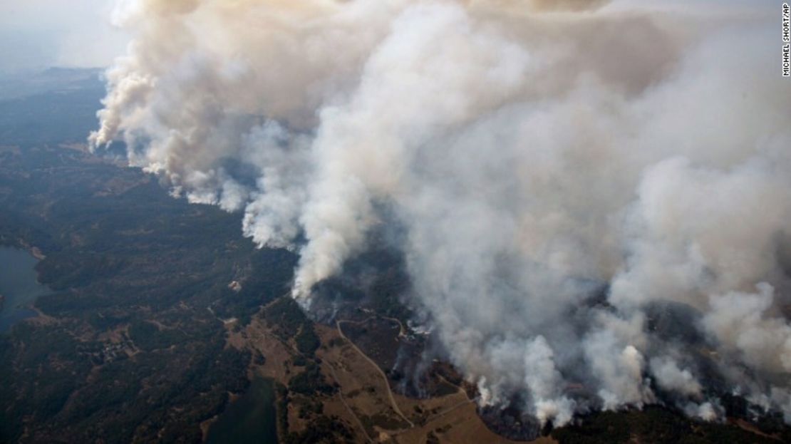 CNNE 457571 - 171009182657-27-california-wildfires-1009-exlarge-169