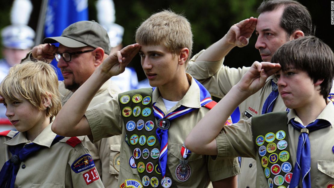 CNNE 457613 - 121019010034-01-boy-scouts-1019-horizontal-large-gallery