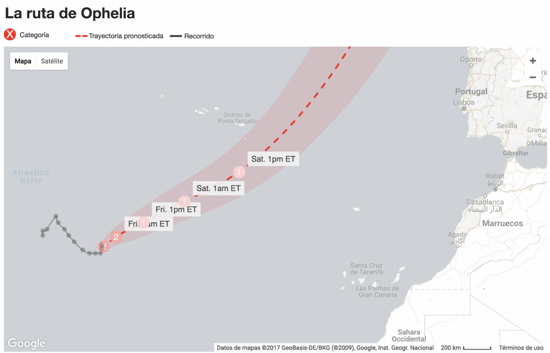 CNNE 457966 - ophelia huracan grafica1