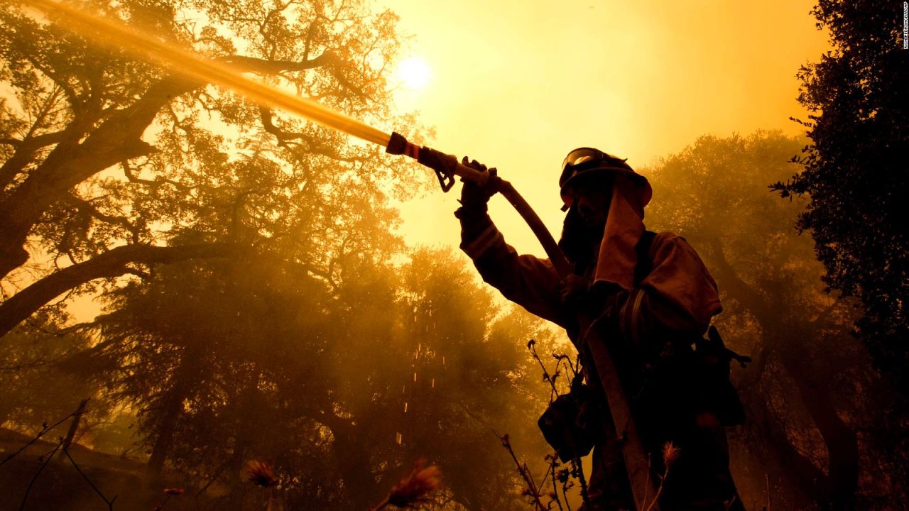 CNNE 458001 - 171012114358-tease-05-cnnphotos-deadly-wildfires-full-169