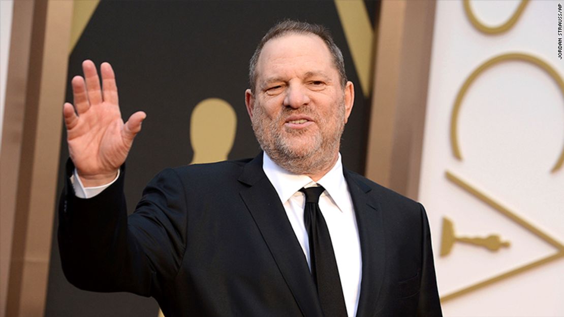 CNNE 458322 - cnn weinstein oscar