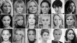 CNNE 458768 - 171013133204-weinstein-accusers-18-full-169