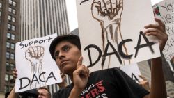 CNNE 459154 - daca-protest-0905-story-top