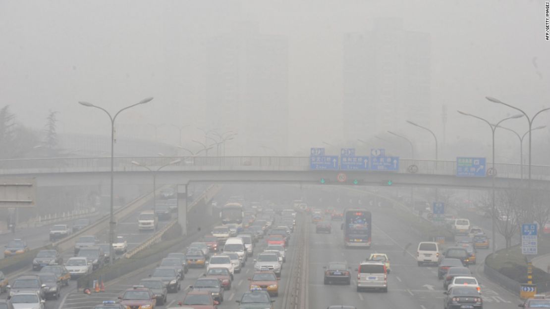 CNNE 459896 - 120606053248-beijing-pollution-horizontal-large-gallery