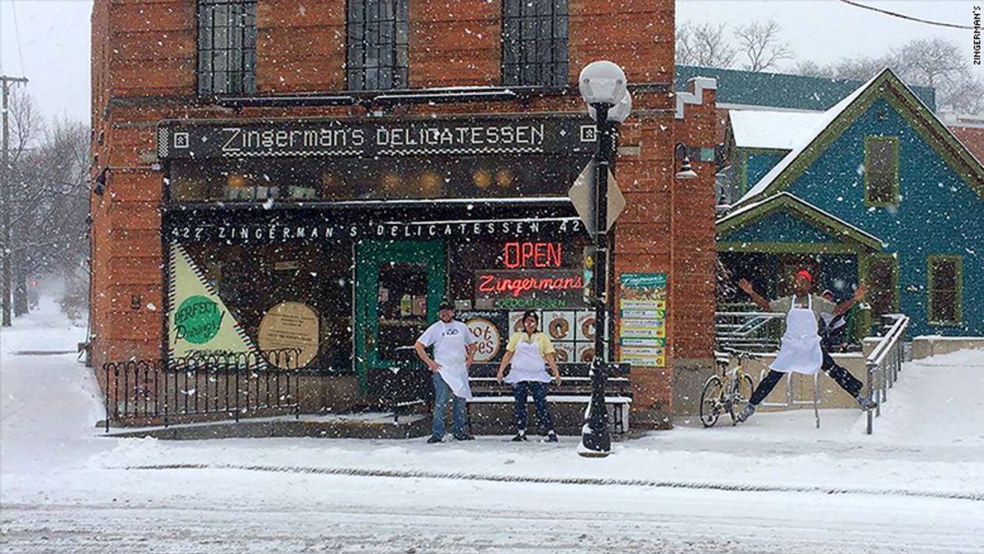 CNNE 459a12d0 - 170216141801-zingermans-delicatessen-2-780x439