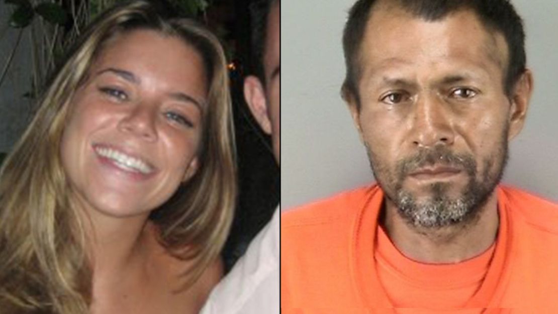 CNNE 460519 - martinez-steinle-split-kate-law