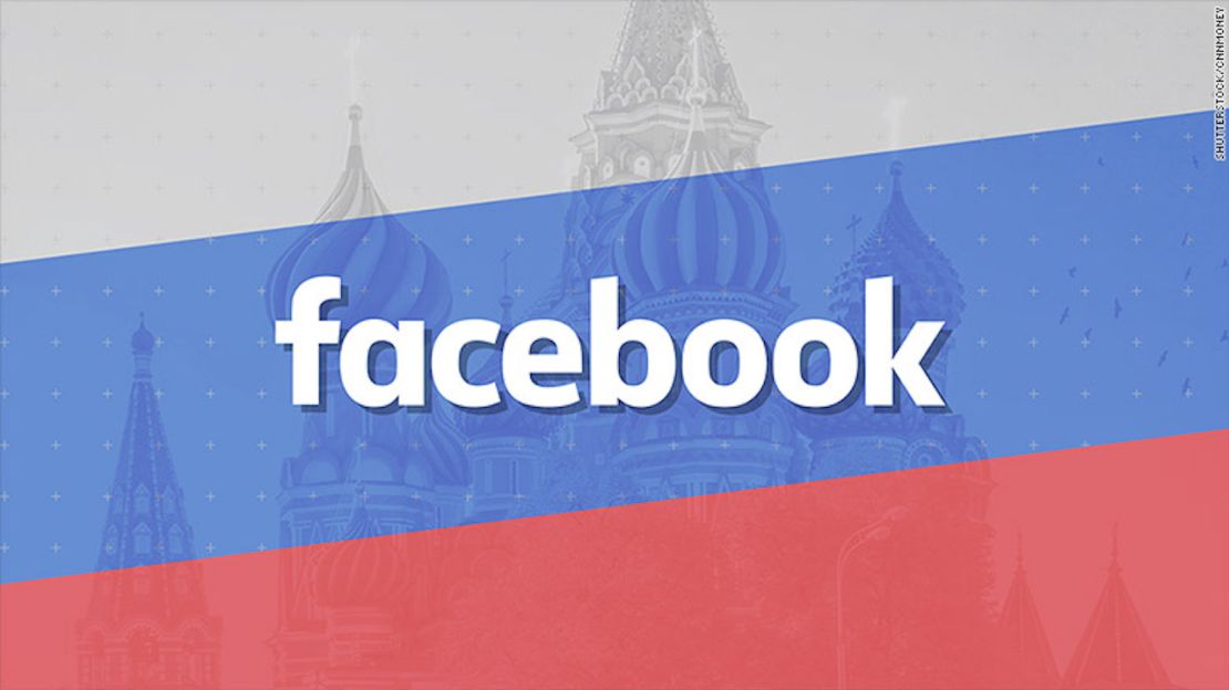 CNNE 460712 - 170927090026-facebook-russia-780x439