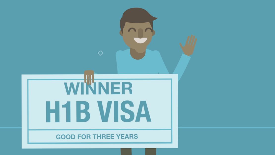 CNNE 461398 - h1b-visas-animation