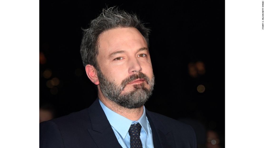 CNNE 461567 - ben affleck