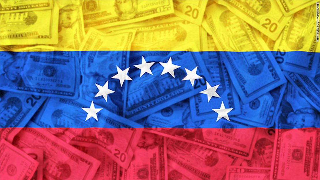 CNNE 461824 - 171026110027-venezuela-flag-usd-780x439