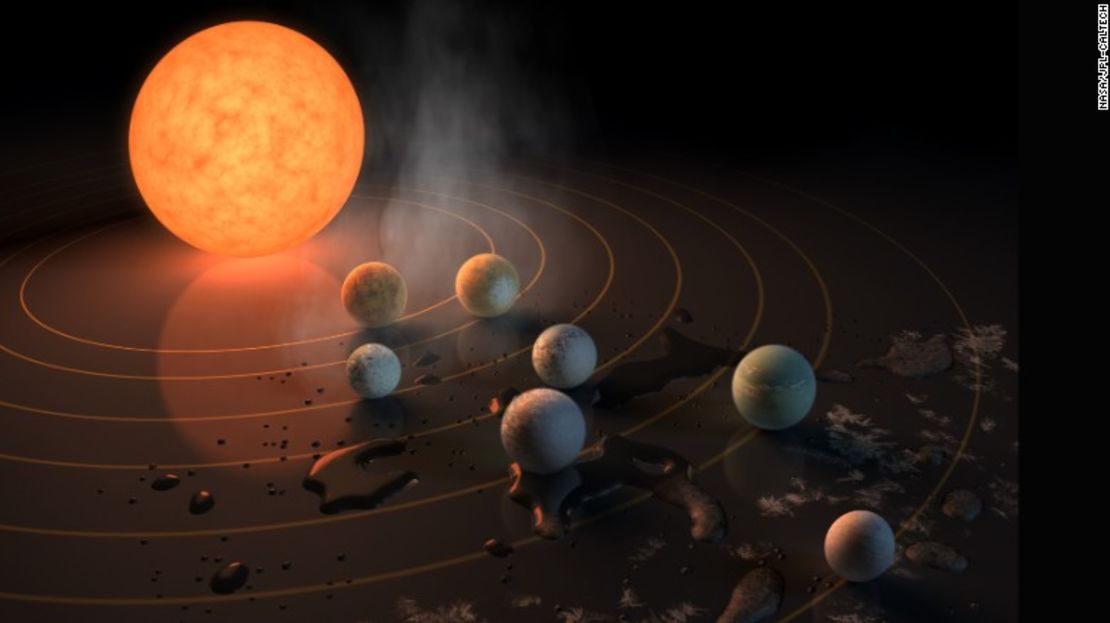 CNNE 461888 - 170221161852-trappist-1-planetary-system-exlarge-169