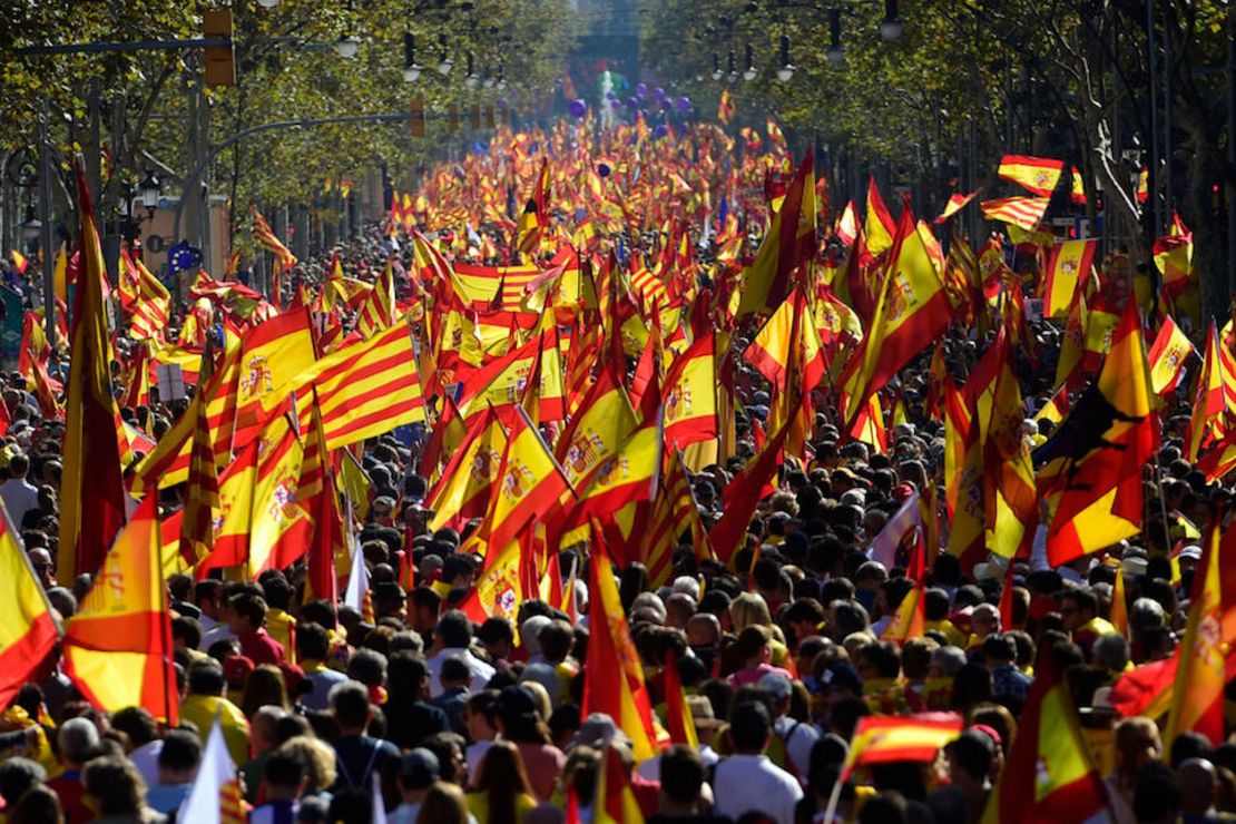 CNNE 462214 - spain-catalonia-politics-demo