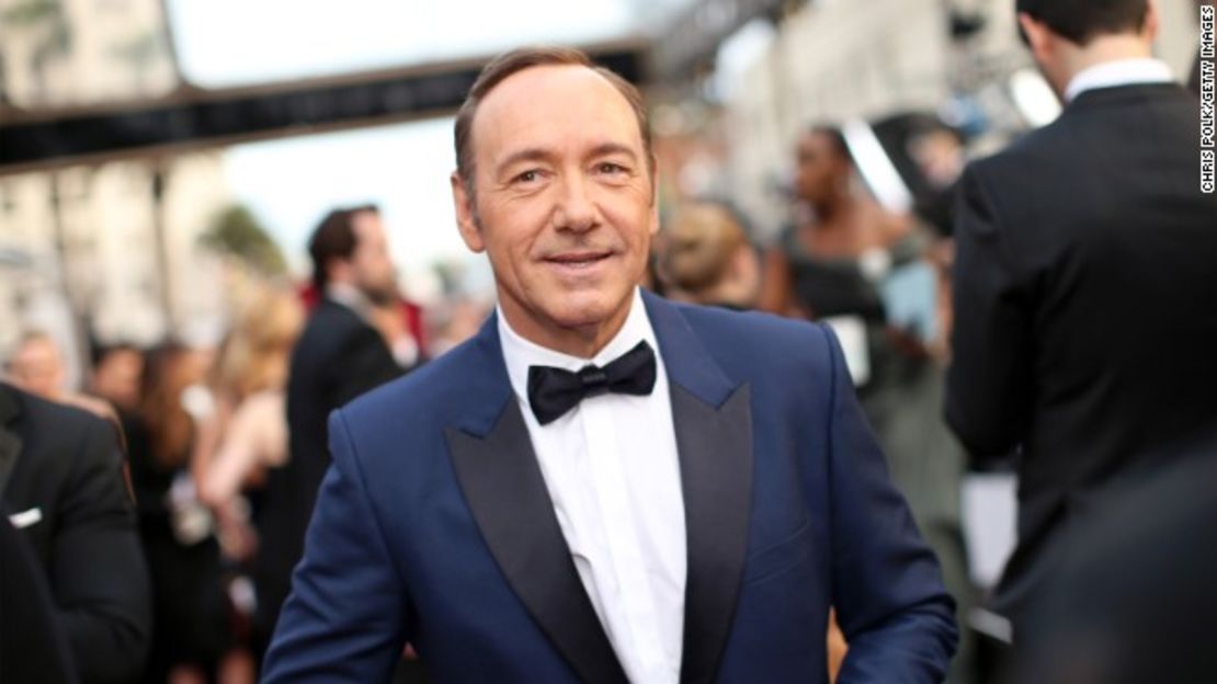 CNNE 462365 - kevin-spacey-tony-awards-story-top