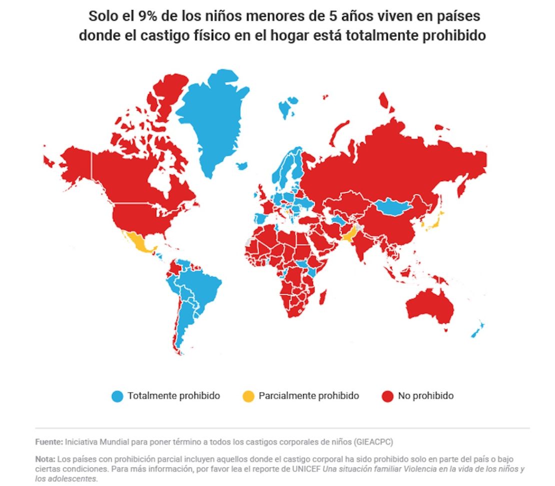 CNNE 463604 - mapa-castigo-ninos-cnn