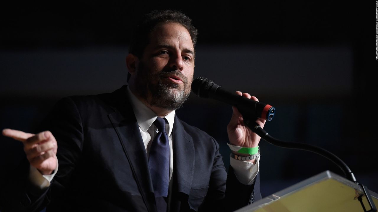 CNNE 463712 - brett ratner