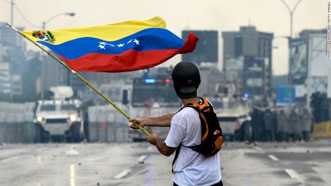 CNNE 463903 - 170730183927-venezuela-protests-780x439