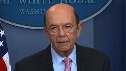 CNNE 464446 - wilbur-ross-story-top