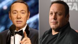 CNNE 464857 - spacey kevin james