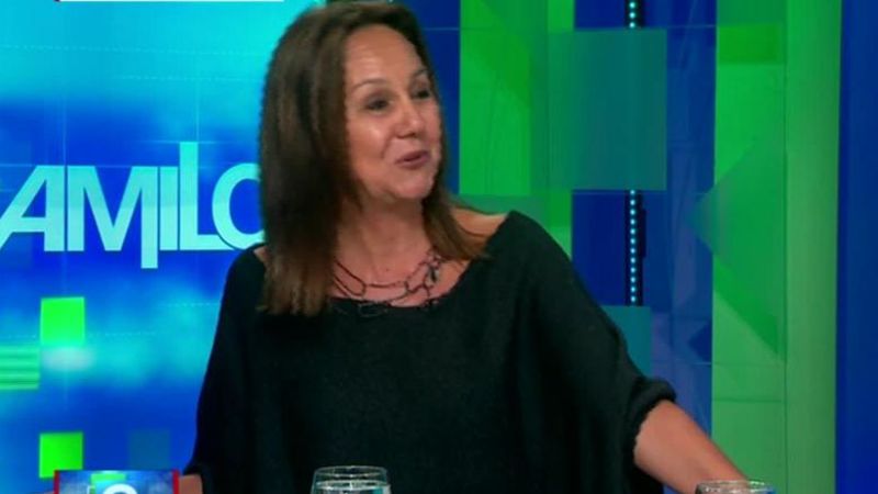 ¿vas alocado por la vida? Recupera la templanza como virtud | cnn