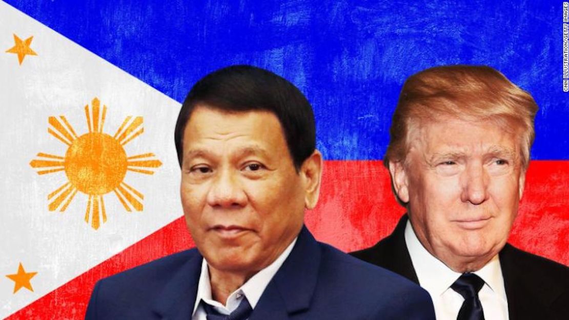 CNNE 466025 - 111017-asia-trip-trump-duterte-philippines-flag-exlarge-169