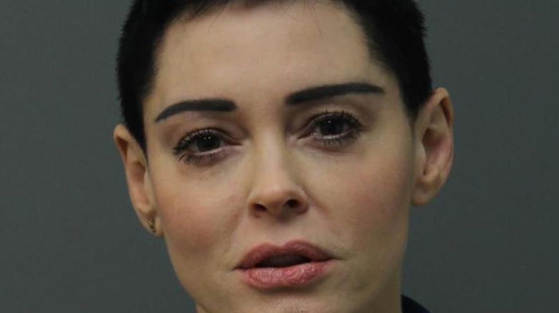 CNNE 466810 - 171115110511-rose-mcgowan-mugshot-exlarge-169 (1)