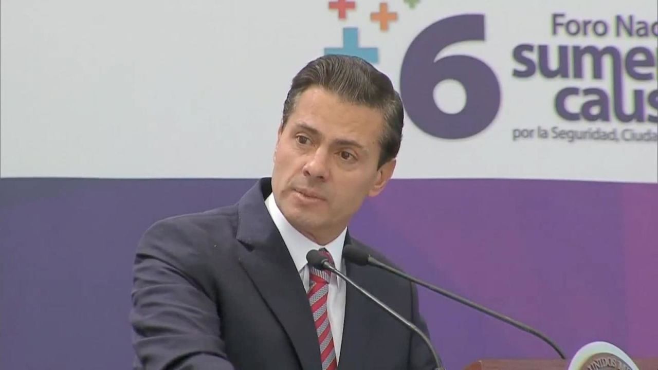 CNNE 466908 - pena nieto