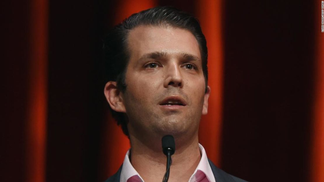 CNNE 467037 - 160714113933-donald-trump-jr--super-tease