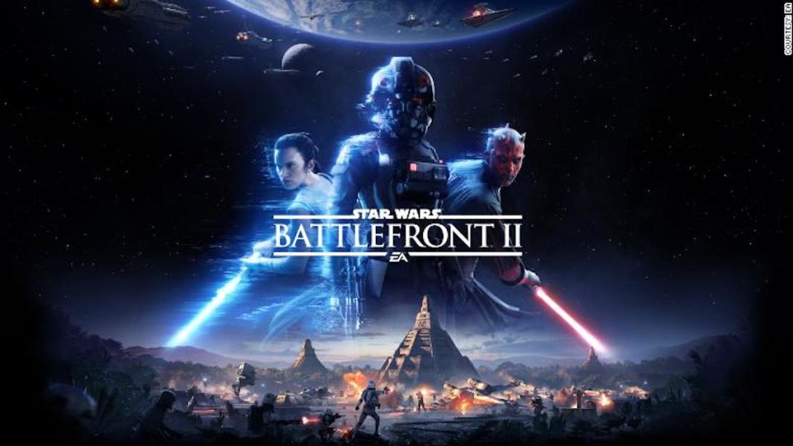 CNNE 467506 - 171116121501-star-wars-battlefront-780x439